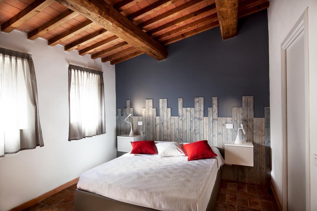 Tenuta Valloria Massa Marittima Kültér fotó