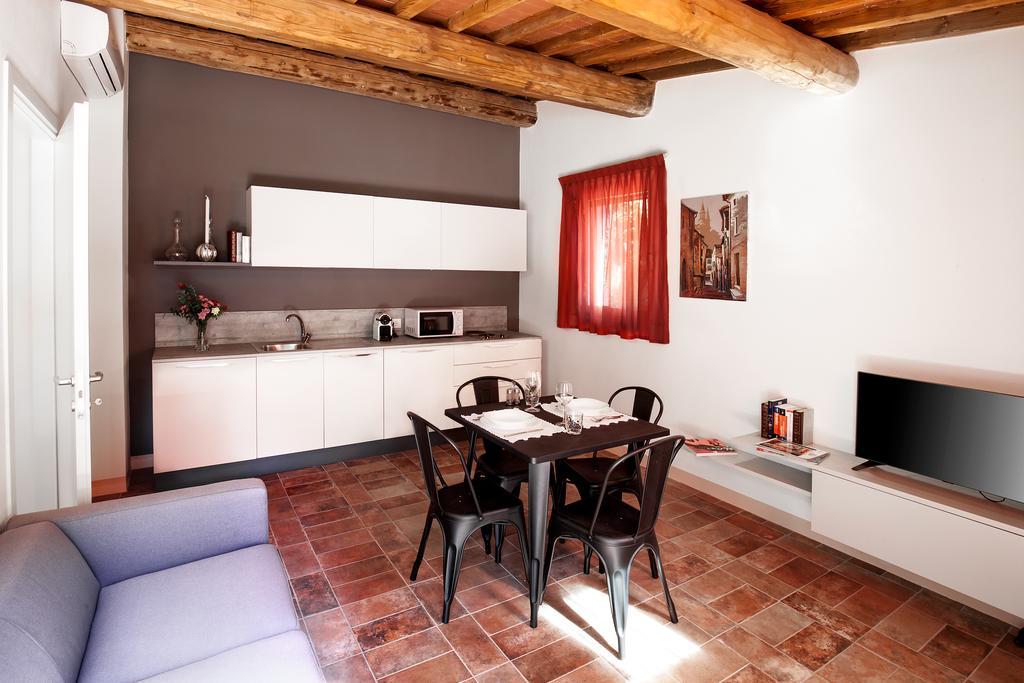 Tenuta Valloria Massa Marittima Kültér fotó