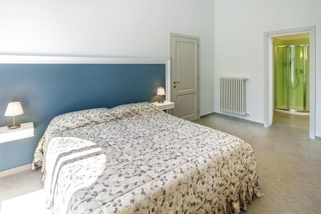 Tenuta Valloria Massa Marittima Kültér fotó