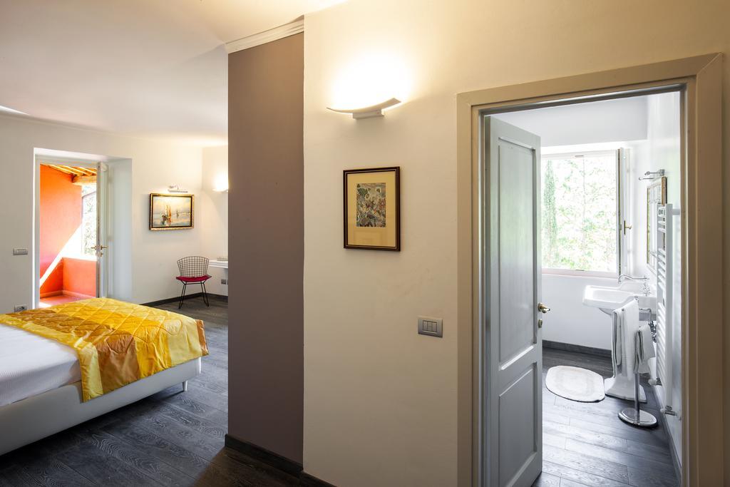 Tenuta Valloria Massa Marittima Kültér fotó