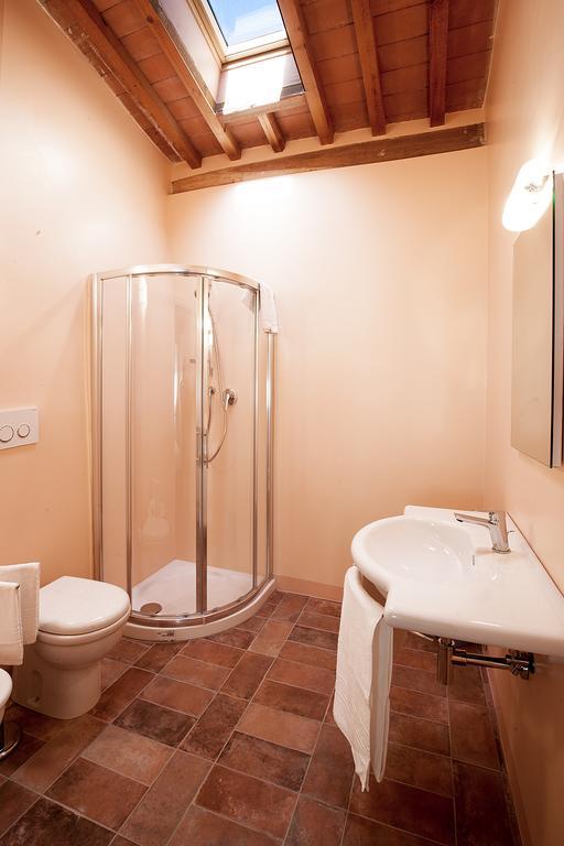 Tenuta Valloria Massa Marittima Kültér fotó