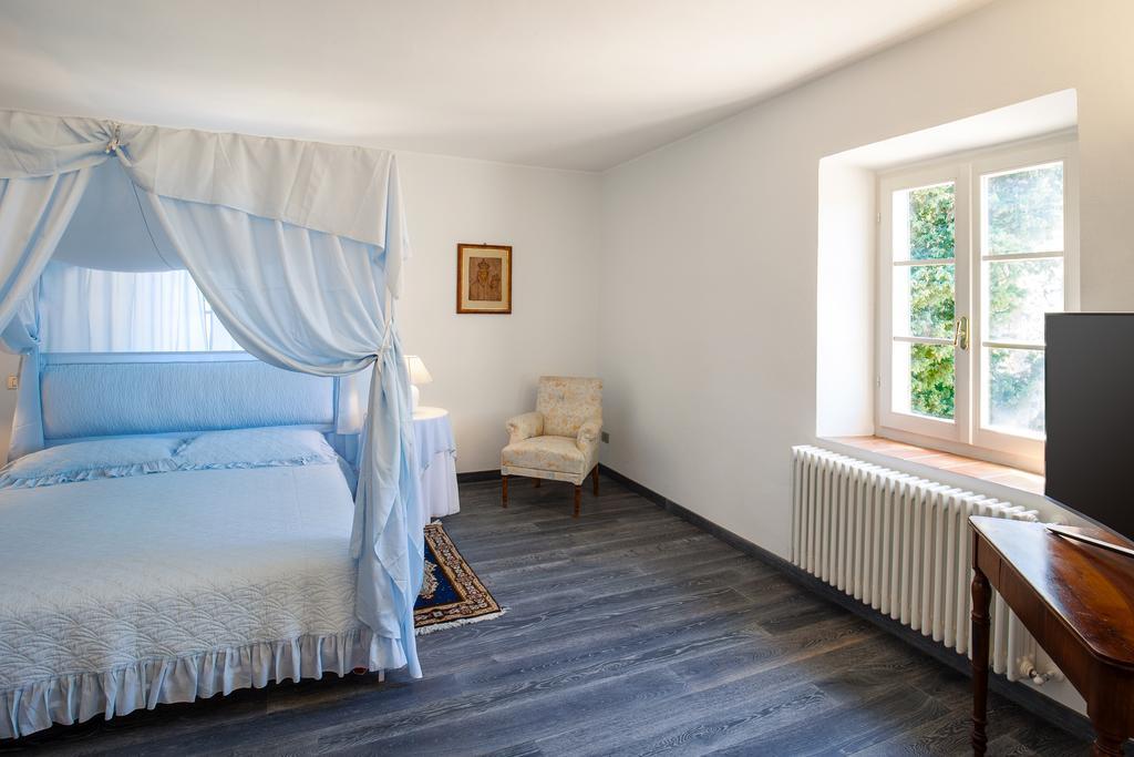 Tenuta Valloria Massa Marittima Kültér fotó
