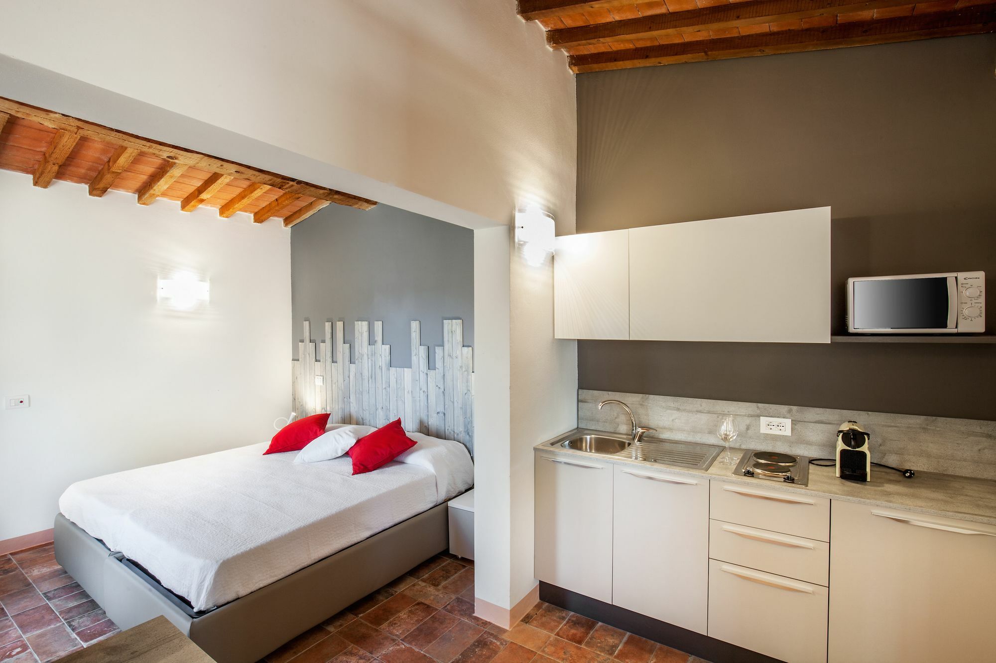 Tenuta Valloria Massa Marittima Kültér fotó